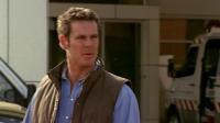 Click to watch 'Day of Reckoning' (popup) McLeods Daughters